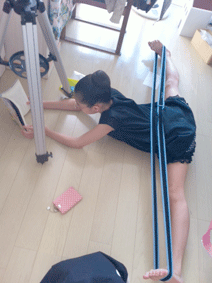 e0046665_10254614.gif