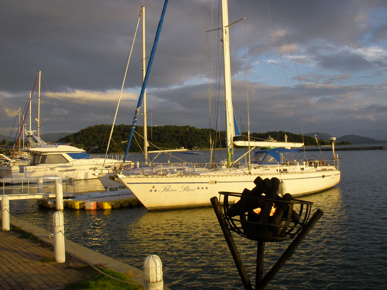 e0064166_0392871.jpg