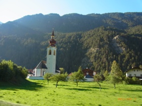 e0195766_00520.jpg
