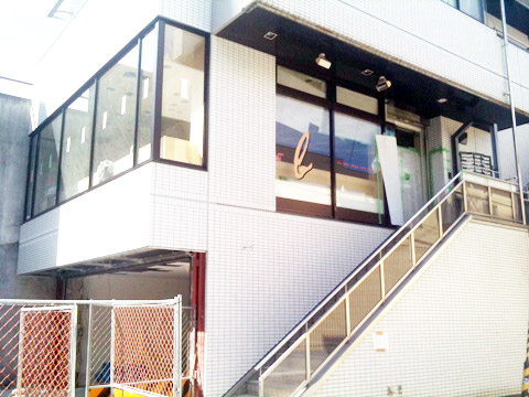 c0080367_162198.jpg