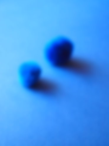 c0206767_12134022.jpg