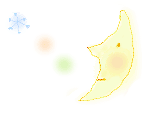 b0196568_21433022.gif