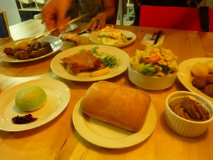 c0216472_16284310.jpg