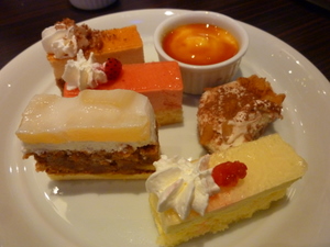 c0216472_16462516.jpg