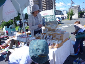 c0216472_16572458.jpg