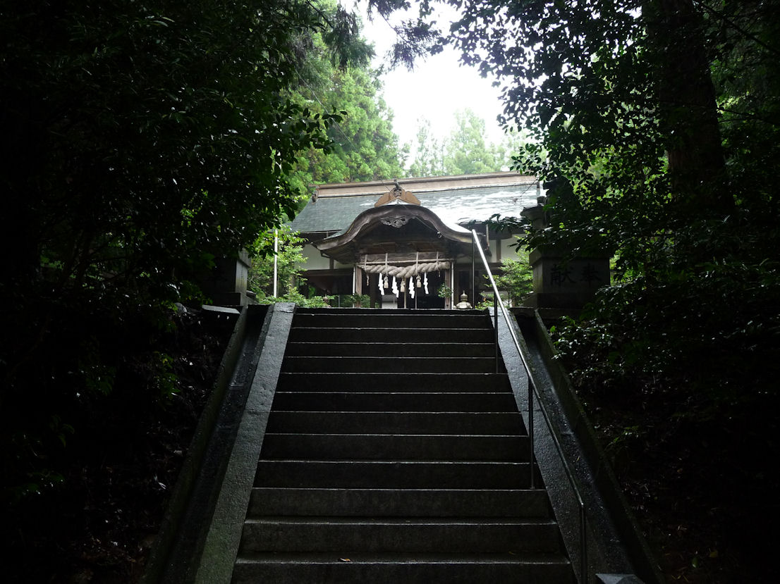 e0165472_2322490.jpg