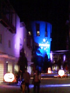 e0025073_215351.jpg