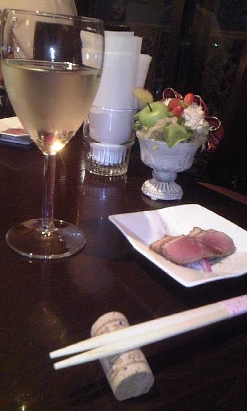 e0212073_2039593.jpg