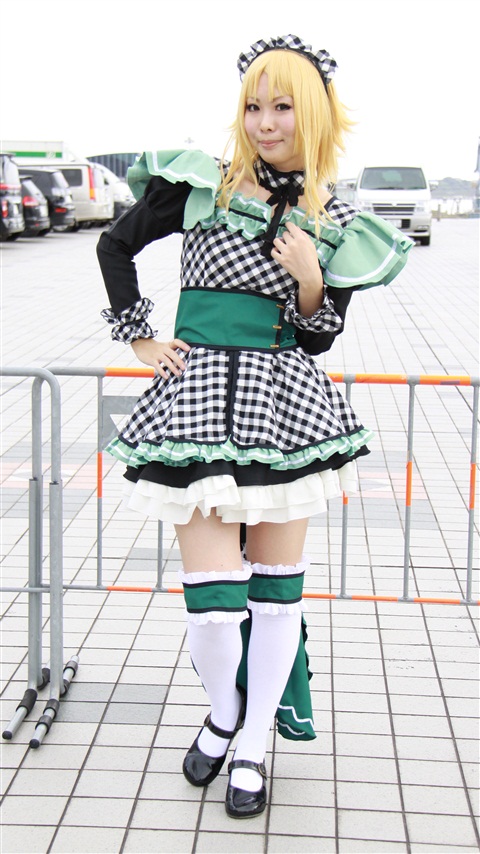 11 10 2 ドリパ Maiさん 日野 英里子 Tokyo City 11 10 2 ドリパ Maiさん 日野 英里子 Tokyo City