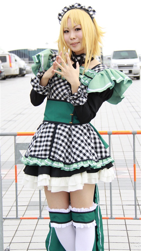 11 10 2 ドリパ Maiさん 日野 英里子 Tokyo City 11 10 2 ドリパ Maiさん 日野 英里子 Tokyo City