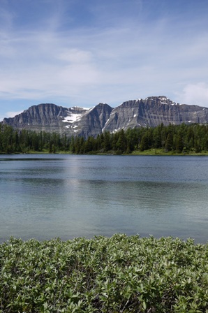 a0100975_0155856.jpg