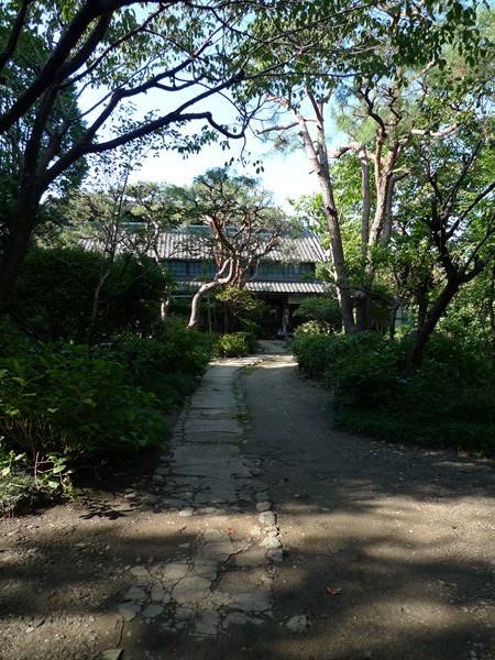 c0128375_208682.jpg