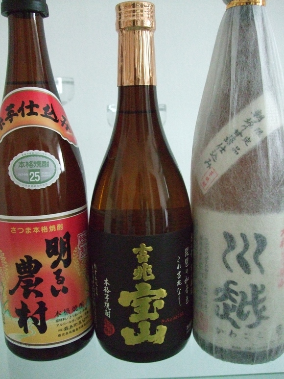 c0128278_18202680.jpg