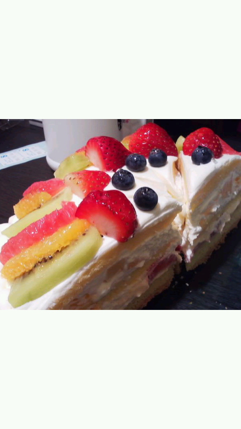 d0224278_15273739.jpg