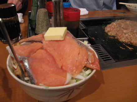 c0205379_732476.jpg