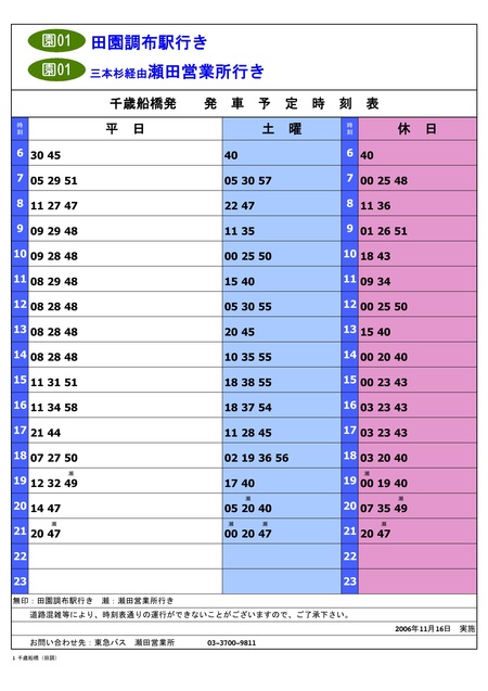 10月10日(月)恋の花咲く(?) 秋の経堂系BBQちゃん祭り!芋煮もでるか!?_f0053279_1823589.jpg