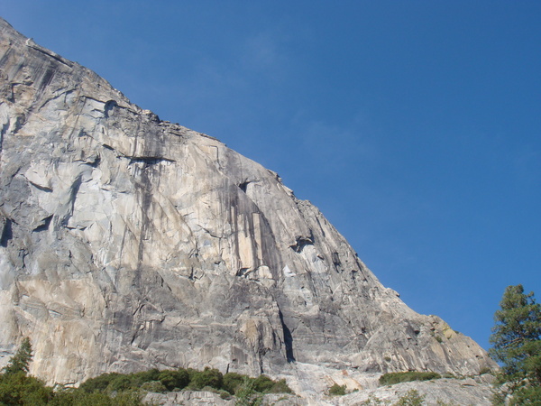 f0223480_6152061.jpg