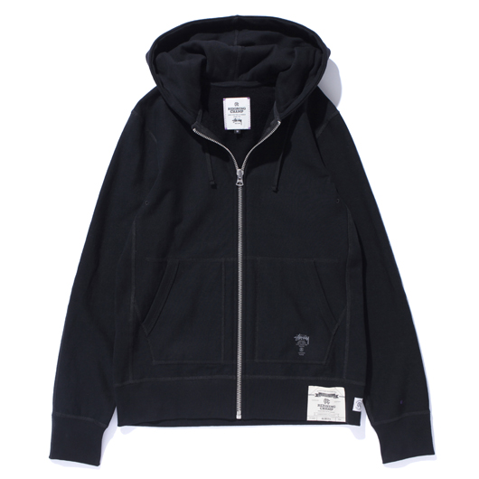 STUSSY DELUXE x REIGNING CHAMP : STUSSY FUKUOKA CHAPT STUSSY DELUXE x REIGNING CHAMP : STUSSY FUKUOKA CHAPT