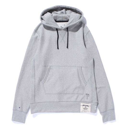 STUSSY DELUXE x REIGNING CHAMP : STUSSY FUKUOKA CHAPT STUSSY DELUXE x REIGNING CHAMP : STUSSY FUKUOKA CHAPT
