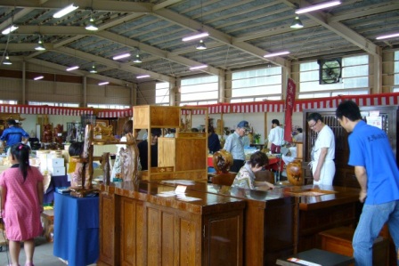 f0187981_15564754.jpg