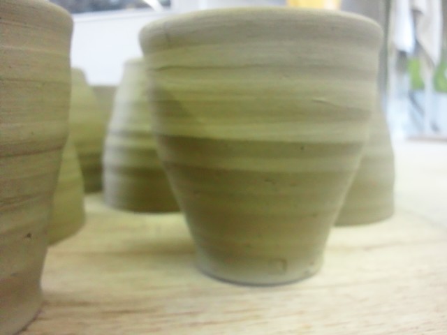 d0114782_22581.jpg