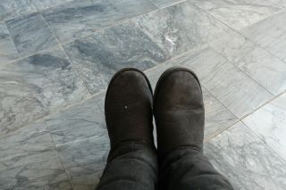 2011年10月4日 もうこれ。。_b0098584_12515669.jpg
