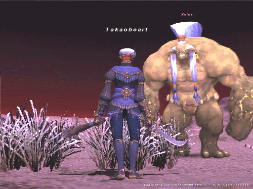 c0037384_1226810.gif