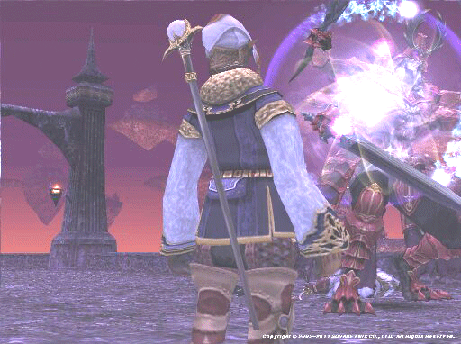 c0037384_12321878.gif