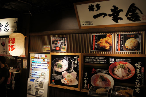 c0051884_17233559.jpg