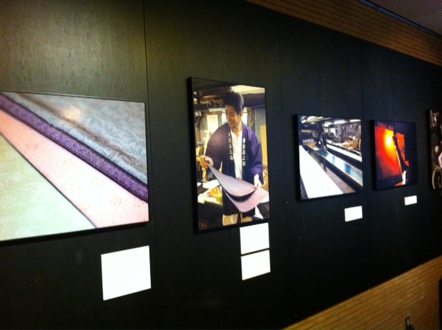 10月4日 職人という生き方 展_d0171384_8585123.jpg
