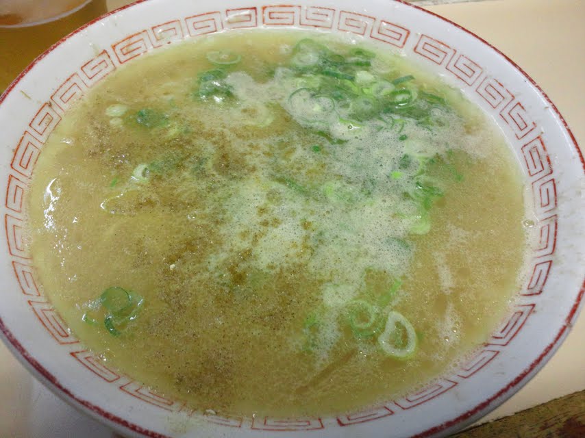 f0174088_2385814.jpg