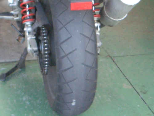 d0224489_1639338.jpg