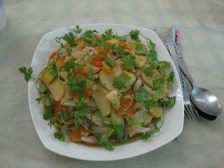 教会訪問(10月No.1)_d0113490_1182814.jpg
