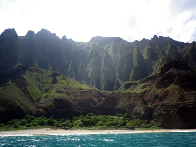 f0220791_165254.jpg
