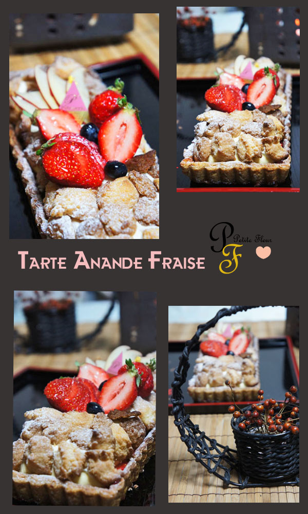 Tarte Anande Fraise_b0180492_7225225.jpg