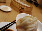 b0204492_1337712.jpg