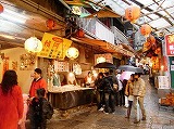 b0204492_13394533.jpg