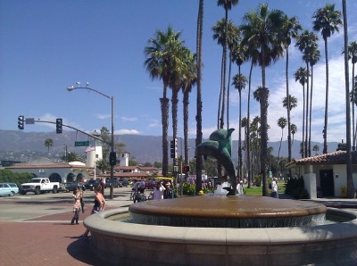 e0161692_12386.jpg