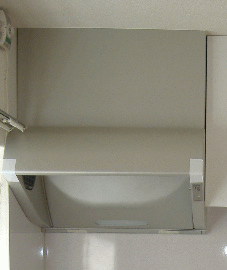 e0238095_17262398.gif
