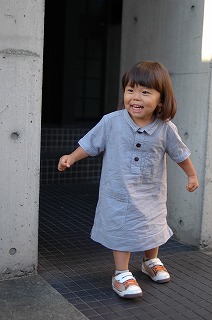 d0230096_1249527.jpg