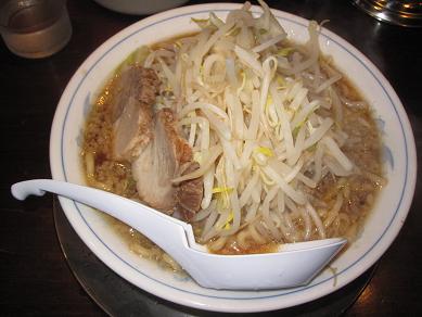 キャナルシティ イーストビルOPEN!_f0017696_9593578.jpg