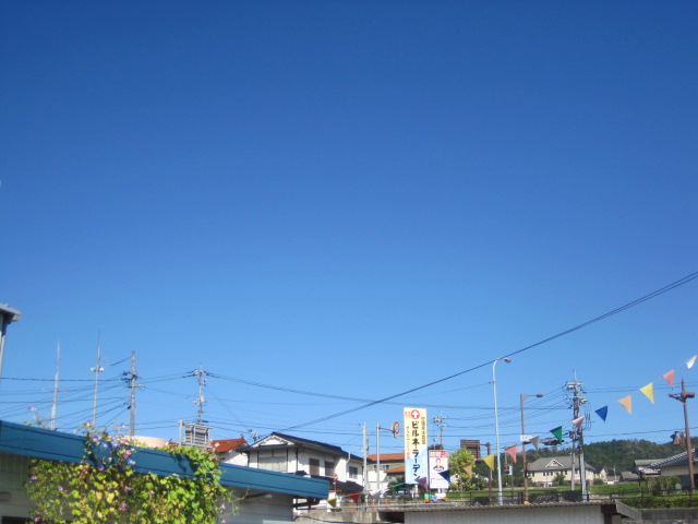 お出かけの前には!_a0167998_171364.jpg