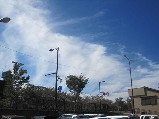 お出かけの前には!_a0167998_173487.jpg