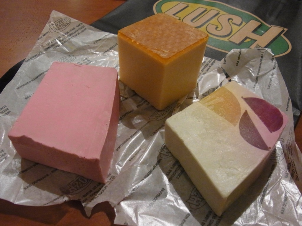 c0167798_22272810.jpg