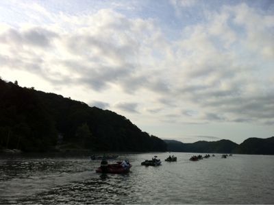 2011.10.02 野尻湖（長野県）_c0182098_5485375.jpg