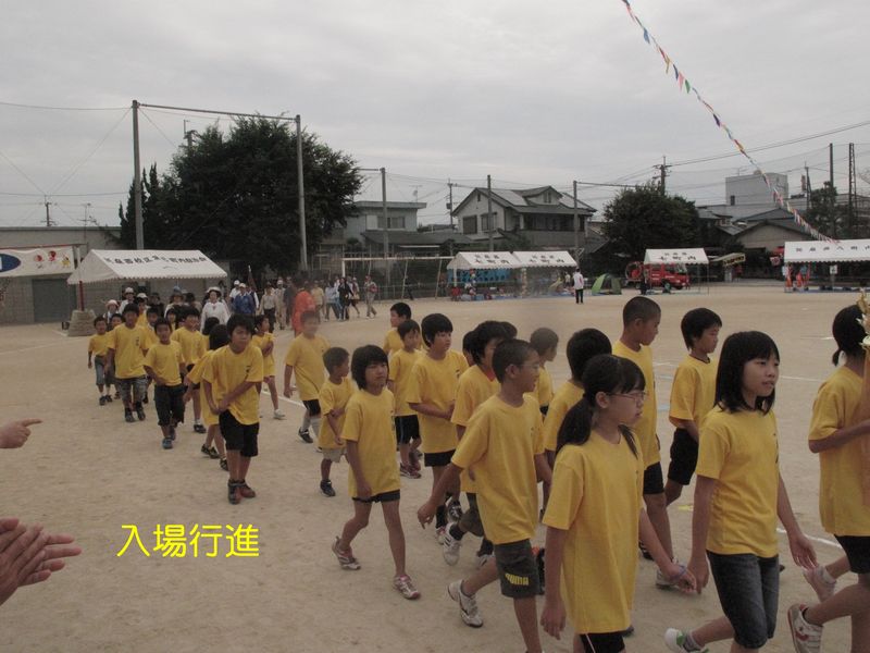 f0059498_17412663.jpg