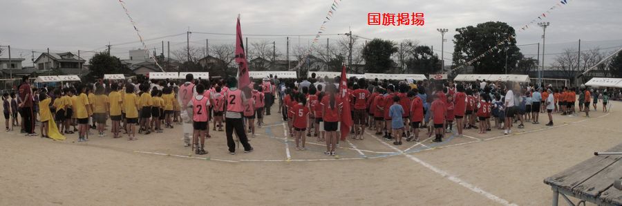 f0059498_17422246.jpg