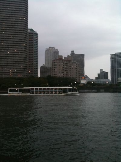 a0011999_20414980.jpg