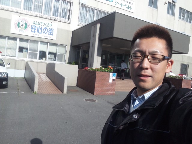b0127002_2041098.jpg