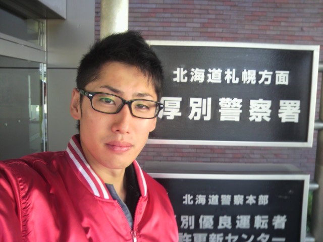 b0127002_20414840.jpg